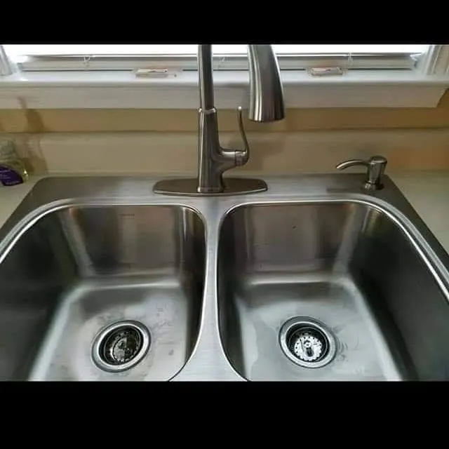 Professional leak detection for homes in Lancaster, SC by Anderson Plumbing Company