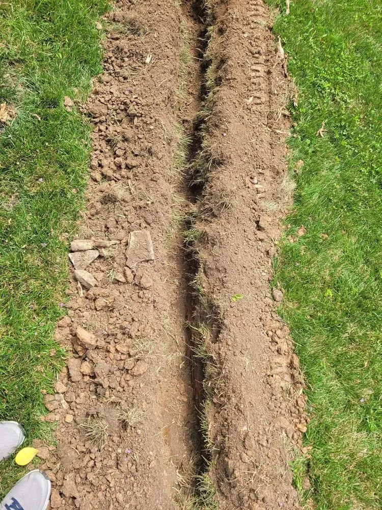 Slide of Anderson Plumbing Company