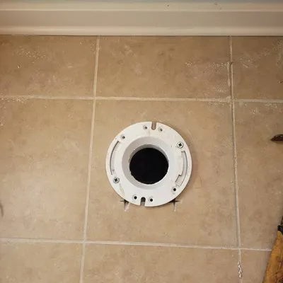 Anderson Plumbing Company