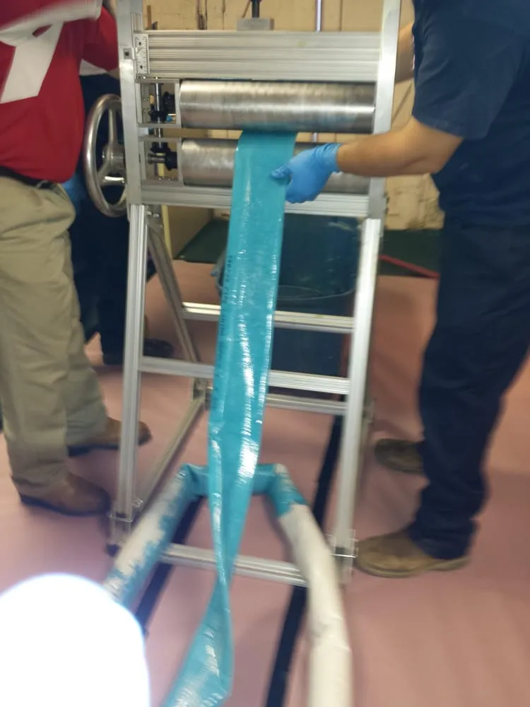 Professional emergency plumbing in Florence, SC by Anderson Plumbing