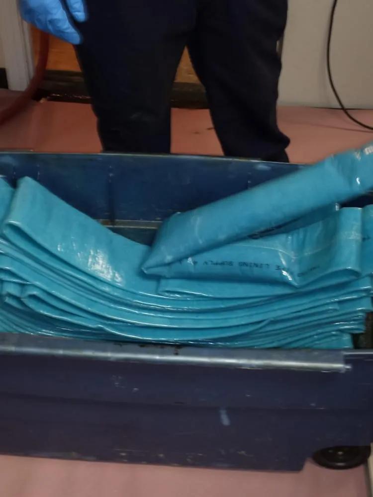 Reliable emergency plumbing service in Florence, SC - Anderson Plumbing