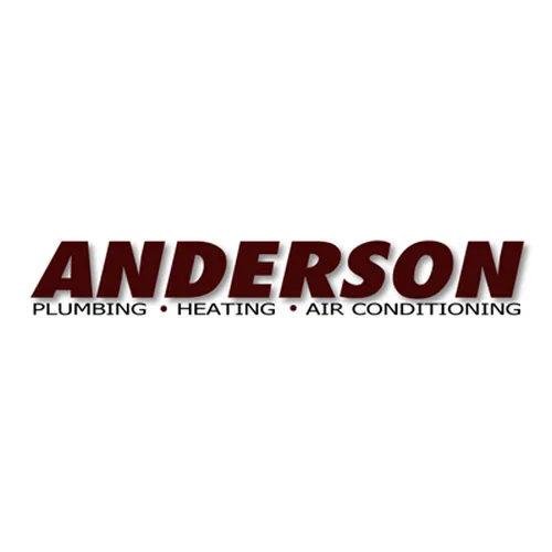 Slide of Anderson Plumbing Heating & Air Conditioning