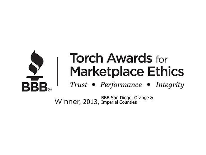 Slide of Anderson Plumbing, Heating & Air