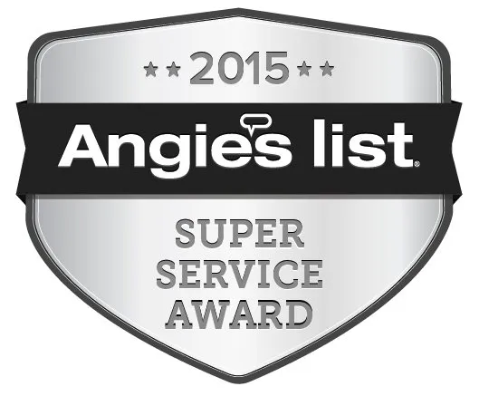 Expert emergency plumbing for homes in El Cajon, CA by Anderson Plumbing, Heating & Air