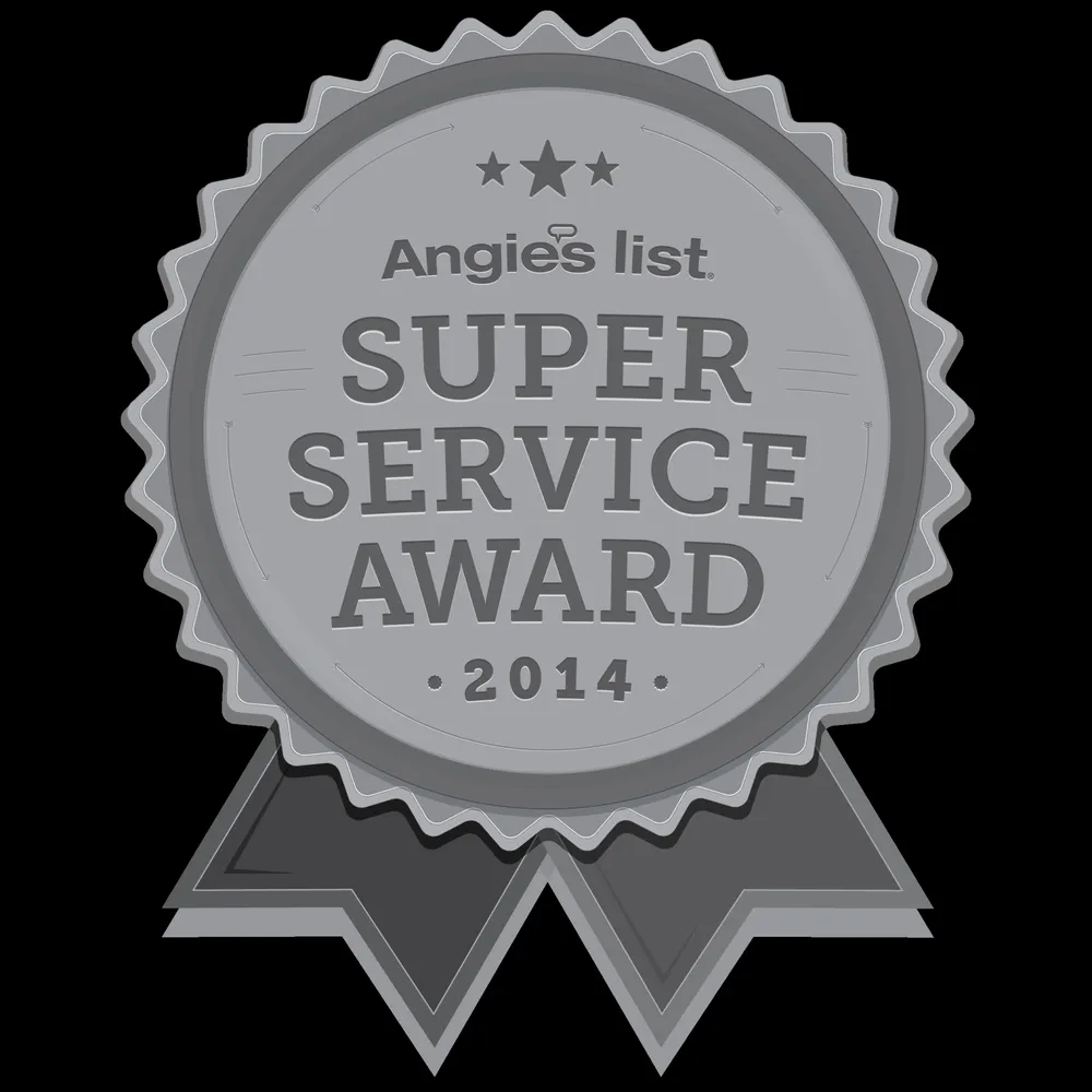 Professional plumbing repair for homes in El Cajon, CA by Anderson Plumbing, Heating & Air