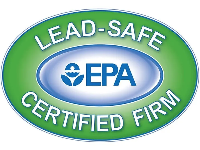 Affordable emergency plumbing experts serving El Cajon, CA - Anderson Plumbing, Heating & Air