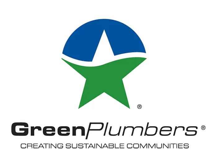 Trusted emergency plumbing for homes in El Cajon, CA by Anderson Plumbing, Heating & Air
