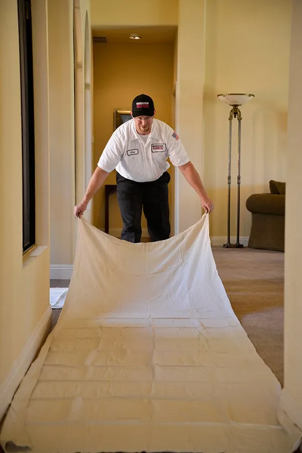 Slide of Anderson Plumbing, Heating & Air