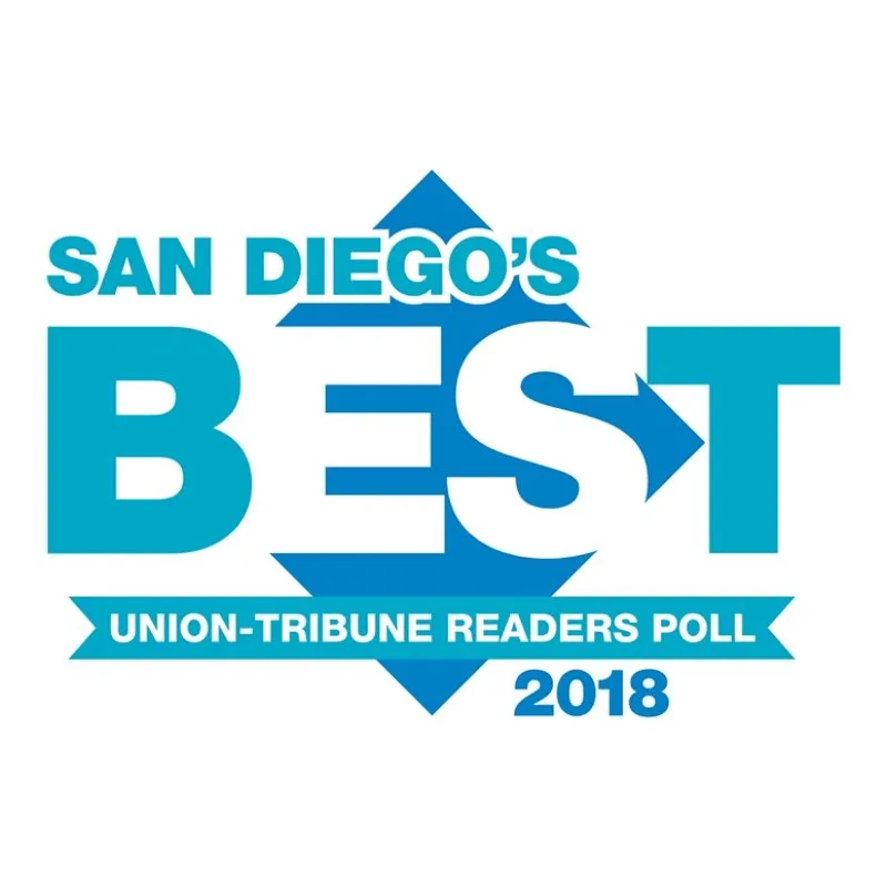 Slide of Anderson Plumbing, Heating & Air