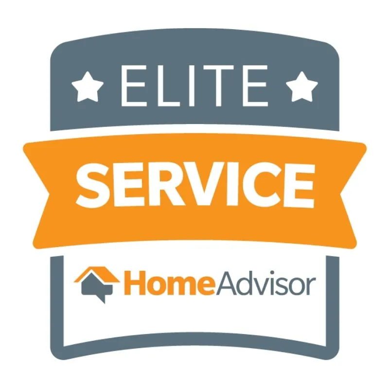 Top-rated plumbing repair service in San Diego, CA - Anderson Plumbing, Heating & Air
