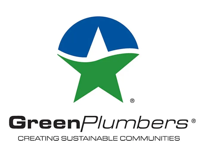 Reliable drain cleaning service in San Diego, CA - Anderson Plumbing, Heating & Air