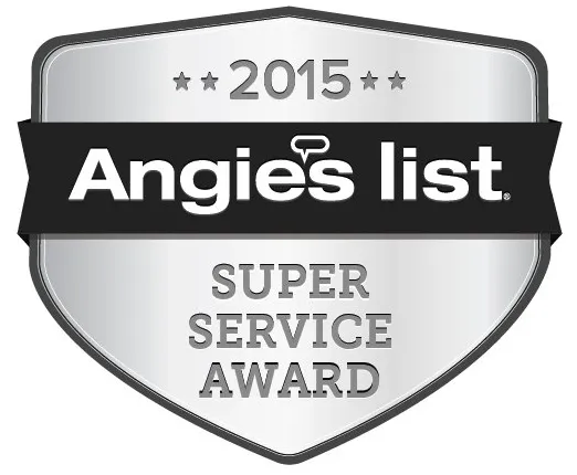 Top-rated pipe repair in San Diego, CA by Anderson Plumbing, Heating & Air
