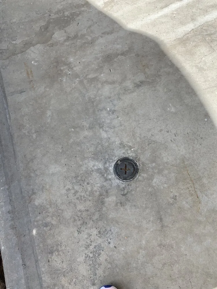 Slide of Anderson Plumbing, Heating & Air