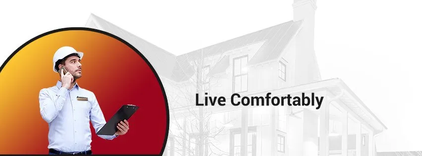 Slide of Anderson Plumbing, Heating & Electric