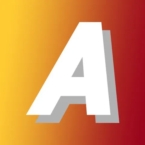 Slide of Anderson Plumbing, Heating & Electric