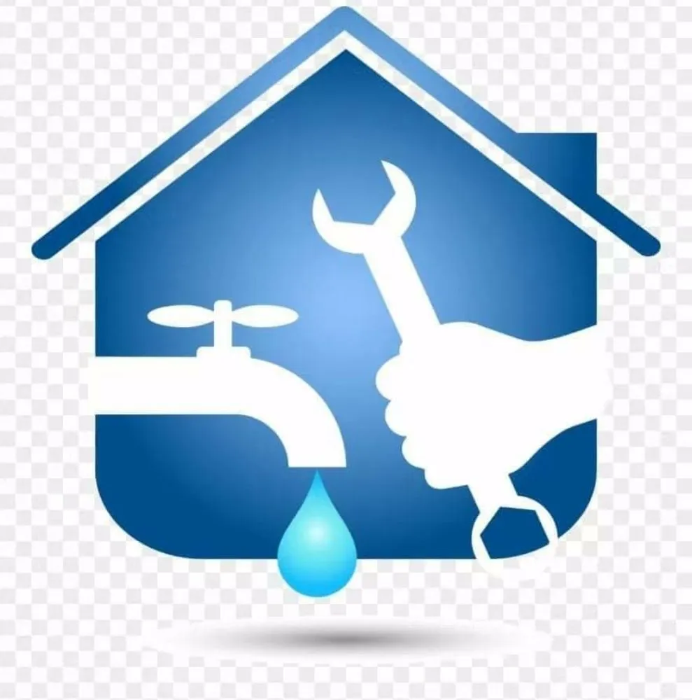 Slide of Anderson Plumbing