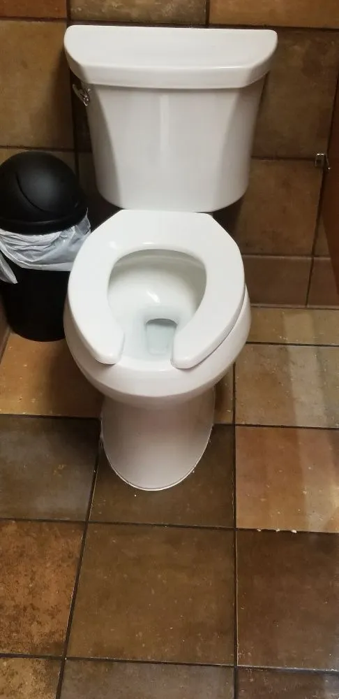 Slide of Anderson Plumbing