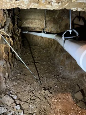 Anderson Plumbing Services