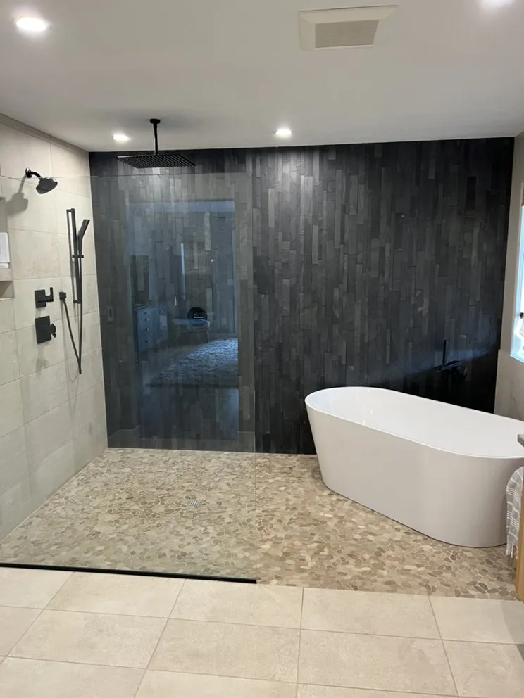 Professional water heater service service in Meridian, ID - Anderson Plumbing Solutions