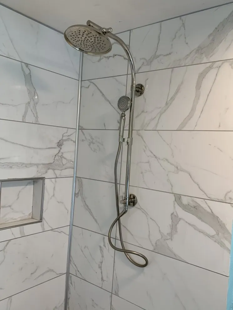 Reliable emergency plumbing service in Meridian, ID - Anderson Plumbing Solutions