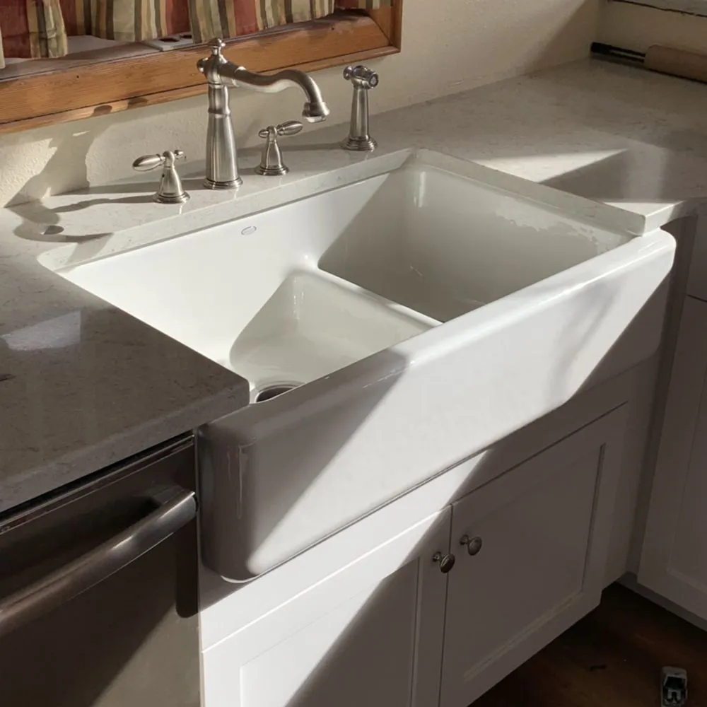 Emergency emergency plumbing in Meridian, ID by Anderson Plumbing Solutions