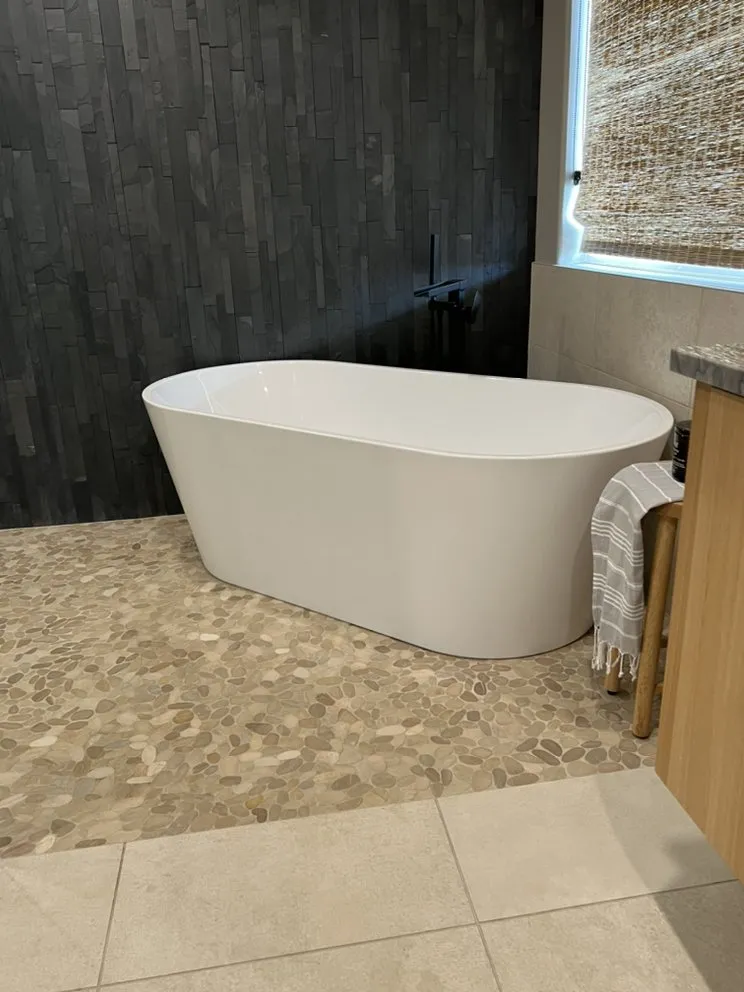 Expert pipe repair experts serving Meridian, ID - Anderson Plumbing Solutions