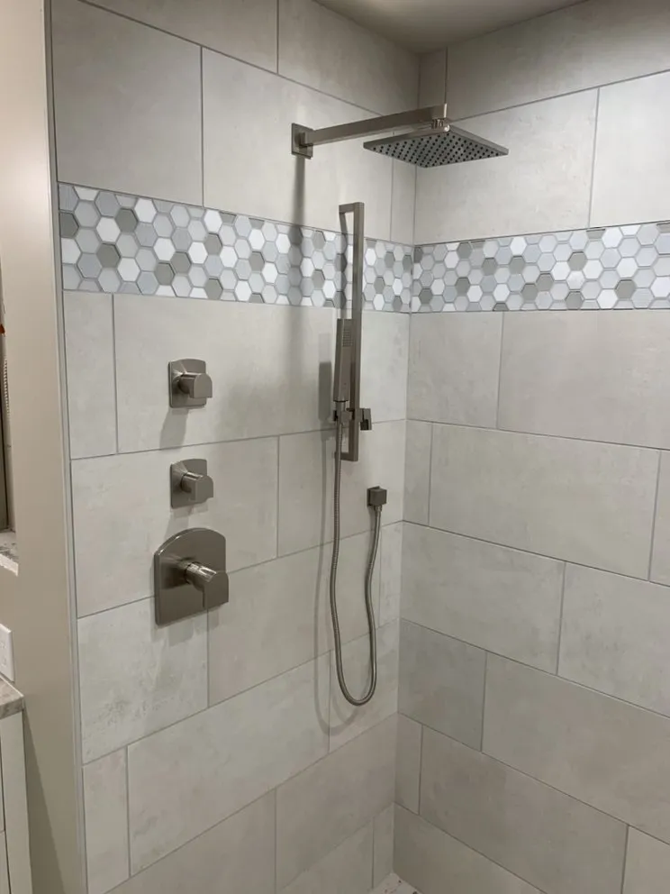 Reliable pipe repair for homes in Meridian, ID by Anderson Plumbing Solutions