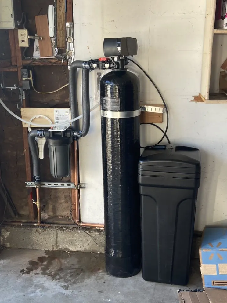 Emergency emergency plumbing service in Pleasanton, CA - Anderson Sewer and Rooter