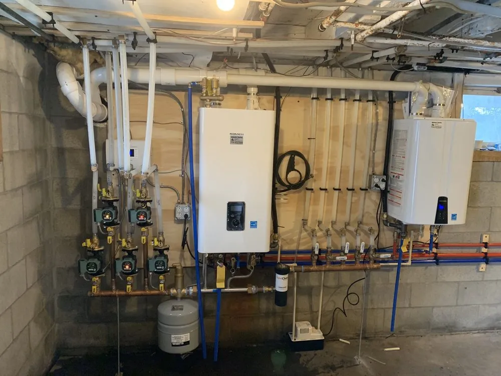 Slide of Anderson-Shortell