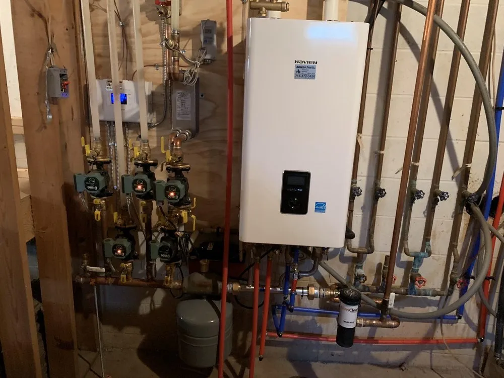 Slide of Anderson-Shortell