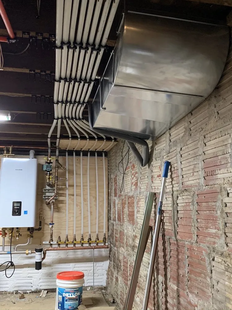 Slide of Anderson-Shortell