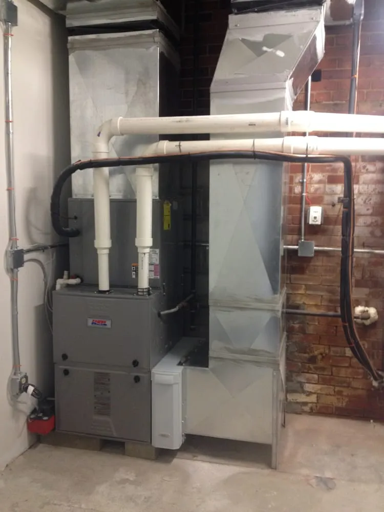 Slide of Anderson-Shortell