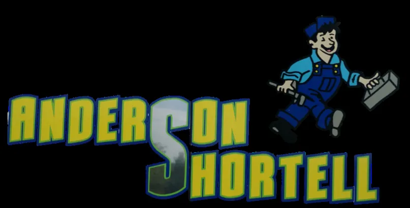 Slide of Anderson-Shortell