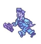 Slide of Anderson-Shortell