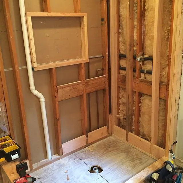 Slide of Andersonville Emergency Plumber