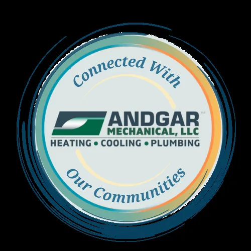 Slide of Andgar Home Comfort