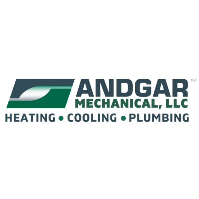 Reliable emergency plumbing service in Ferndale, WA - Andgar Home Comfort