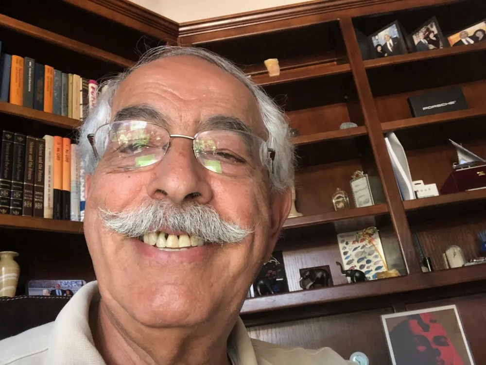 Quality plumbing repair for homes in Ferndale, WA by Andgar Home Comfort