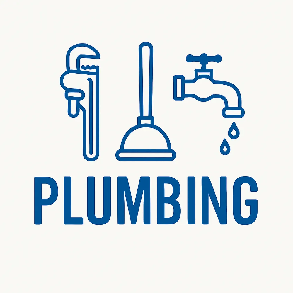 Slide of Andi Quality Plumbing