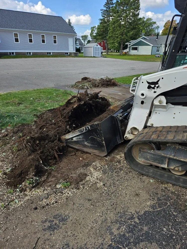 Slide of Ando Propert Services