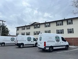 Slide of AndPro Plumbing