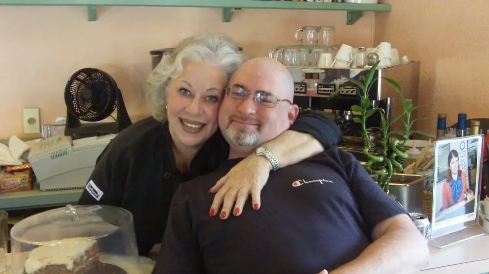 Slide of AndPro Plumbing