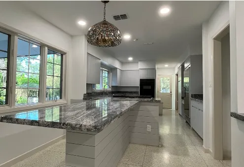 Slide of Andrade Construction & Remodeling