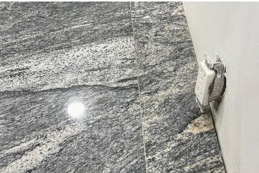 Affordable pipe repair service in Brownsville, TX - Andrade Construction & Remodeling