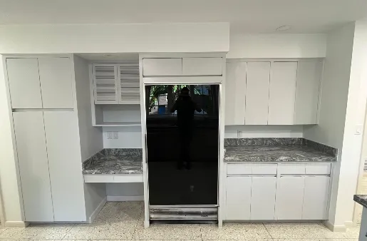 Quality pipe repair service in Brownsville, TX - Andrade Construction & Remodeling