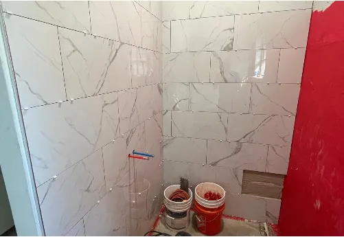 Emergency plumbing repair service in Brownsville, TX - Andrade Construction & Remodeling