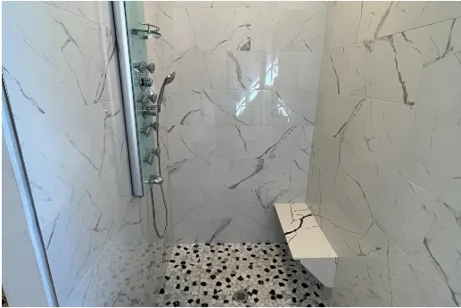 Affordable plumbing repair service in Brownsville, TX - Andrade Construction & Remodeling