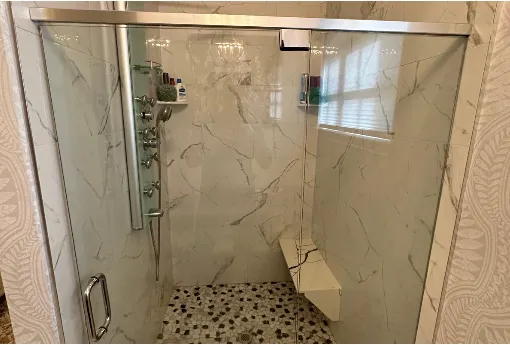 Affordable emergency plumbing for homes in Brownsville, TX by Andrade Construction & Remodeling