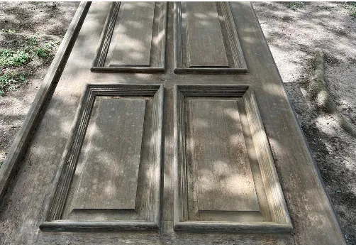 Professional plumbing repair service in Brownsville, TX - Andrade Construction & Remodeling