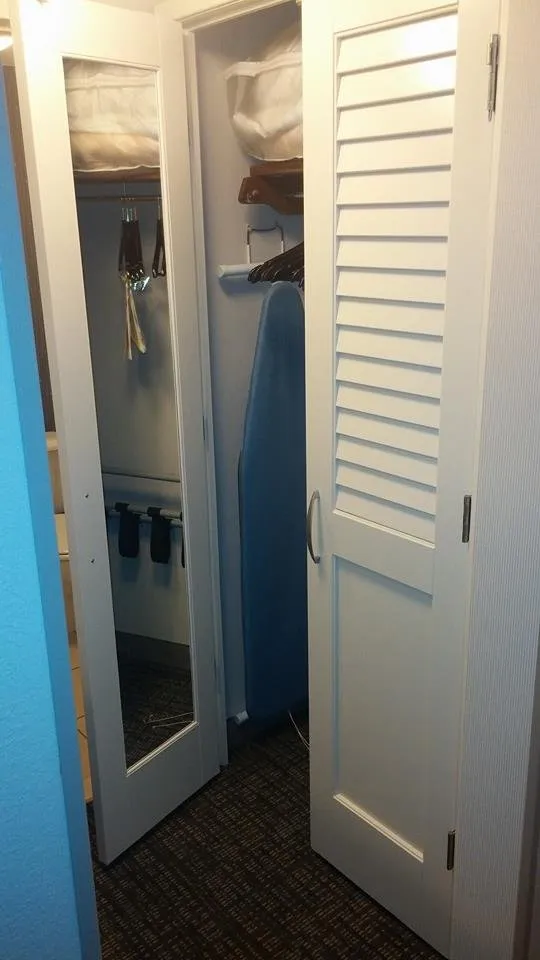 Slide of Andrade Construction & Remodeling